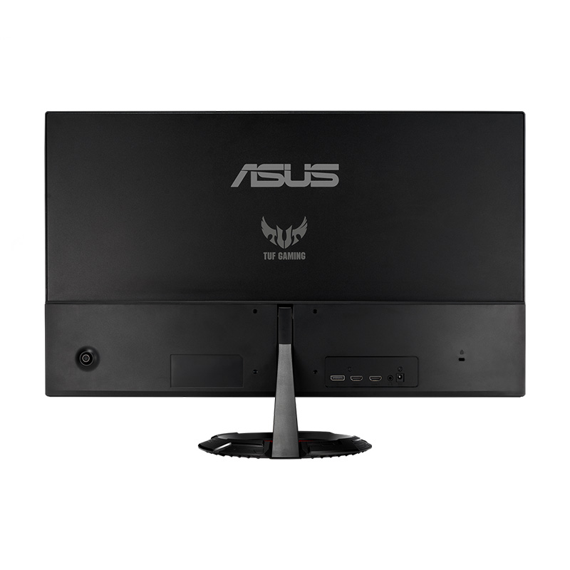 ASUS TUF VG249Q - 24" Gaming Monitor - 165hz (1920x1080) | Nanodog.net